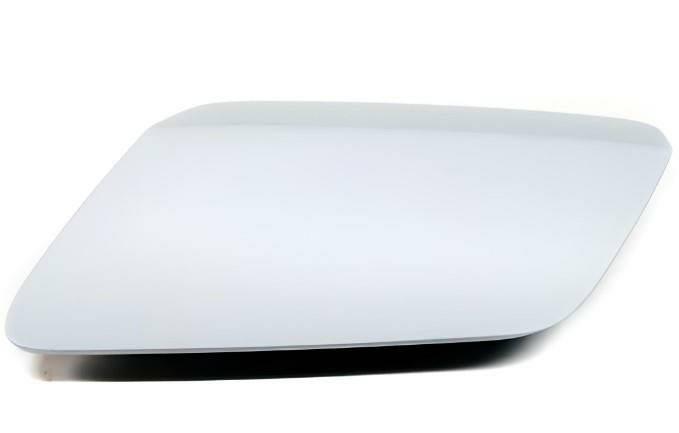 FAR FİSKİYE KAPAĞI E92 93 LCI COUPE M TİPİ L 196 N