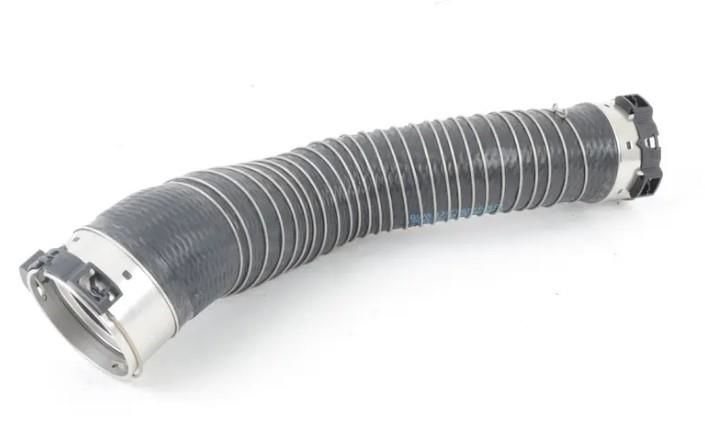 Hortum Turbo F10