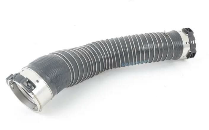 Hortum Turbo F10