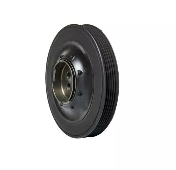 KRANK KASNAĞI MİNİ COOPER R60