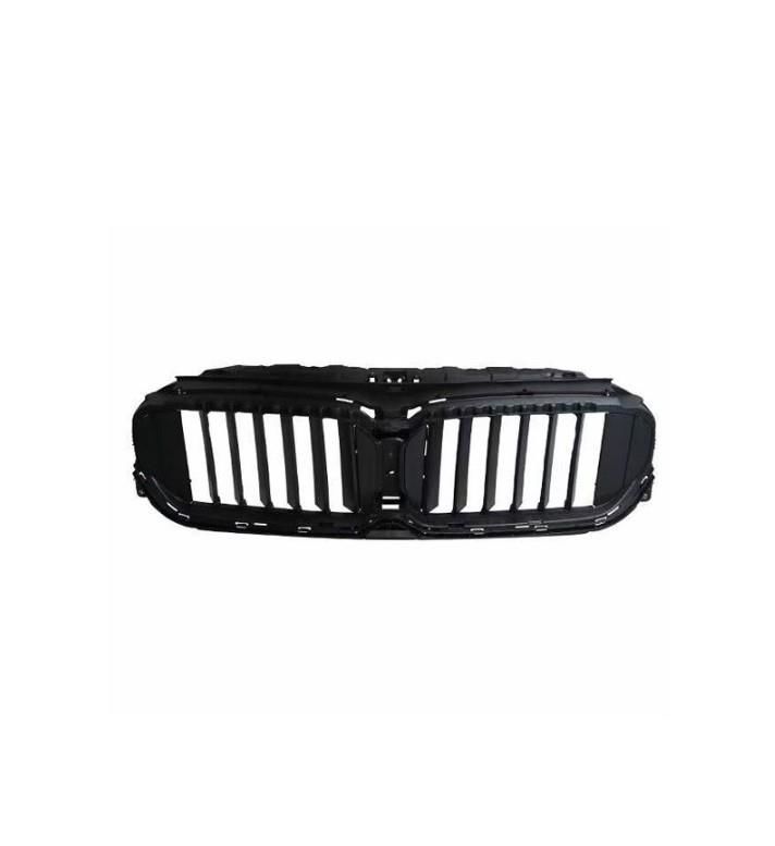 Hava Kelebeği G30 LCI Ön Motorlu 51119498612