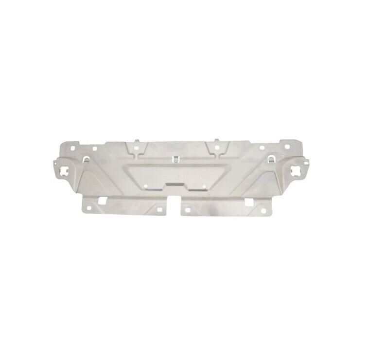 BMW 3 Serisi G20 Ön Üst Orta Panel Demiri 2019-2022 51647422287