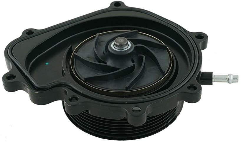 Devirdaim OM651 W204 W212 W447 W221
