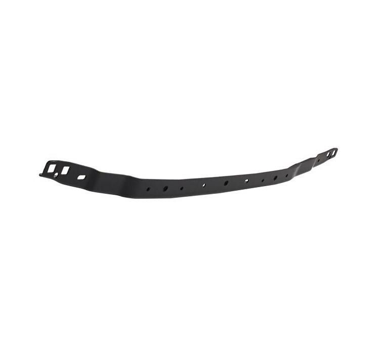 BMW X5 G05 X6 G06 X7 G07 Ön Panel Demiri 51647421707