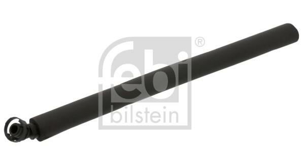 HORTUM MANİFOLT ALT E39/46/60/65