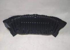 Tampon Alt Muhafaza W212 Ön (Benzin) -Amg- 2013-16 2125205123