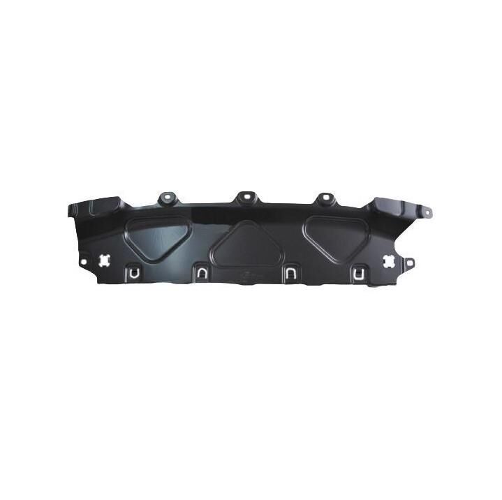 BMW X5 G05 X6 G06 X7 G07 Ön Panel 51647421711