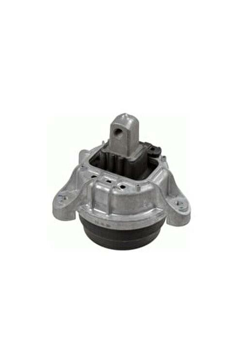 Motor Kulağı F10 11 Sol 525 Dx