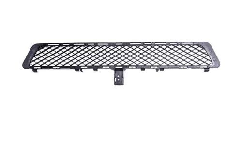 Tampon Izgarası W212 Ön Orta -Cls/Std- 2009-12 2128850023