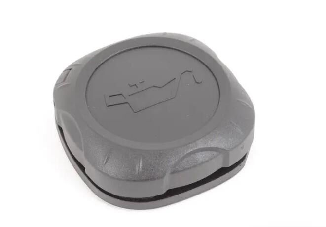 MOTOR YAĞ KAPAĞI E60 65-------A-13