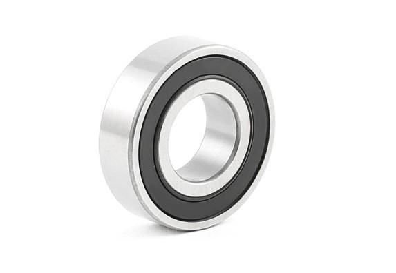 VOLANT RULMANI 15*32*10 (6002)