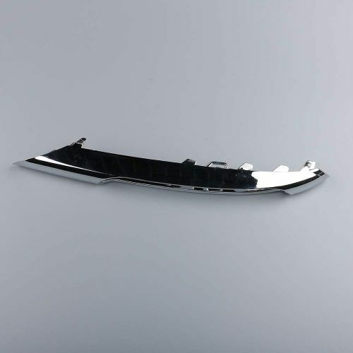 Gündüz Sis Far Çerçevesi W212 Ön Sağ -Cls/Elg- 2128851674