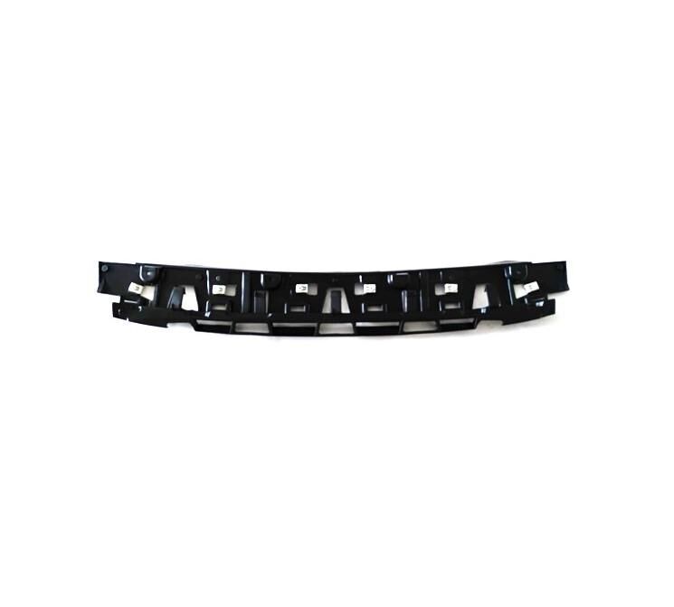Tampon Braketi G20+LCI Ön Orta Alt M-Tech 51758075658