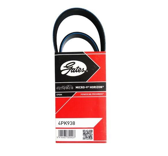 4PK938 Kayış