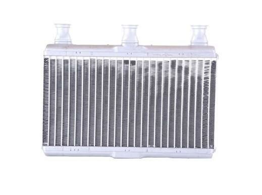 KALORİFER RADYATÖRÜ E60
