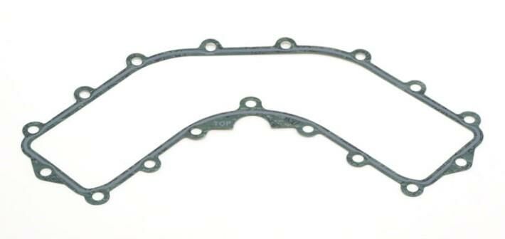 CONTA M60 62 ARKA