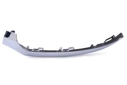 Tampon Nikelajı W205 Ön Sağ -AMG- 2058851474
