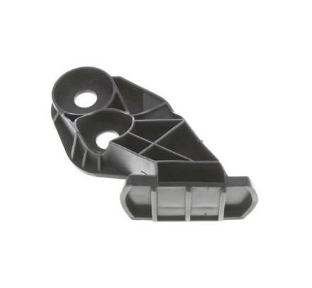 TAMPON BRAKET E46 ÖN R 51118195296
