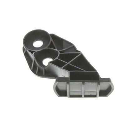 TAMPON BRAKET E46 ÖN R 51118195296
