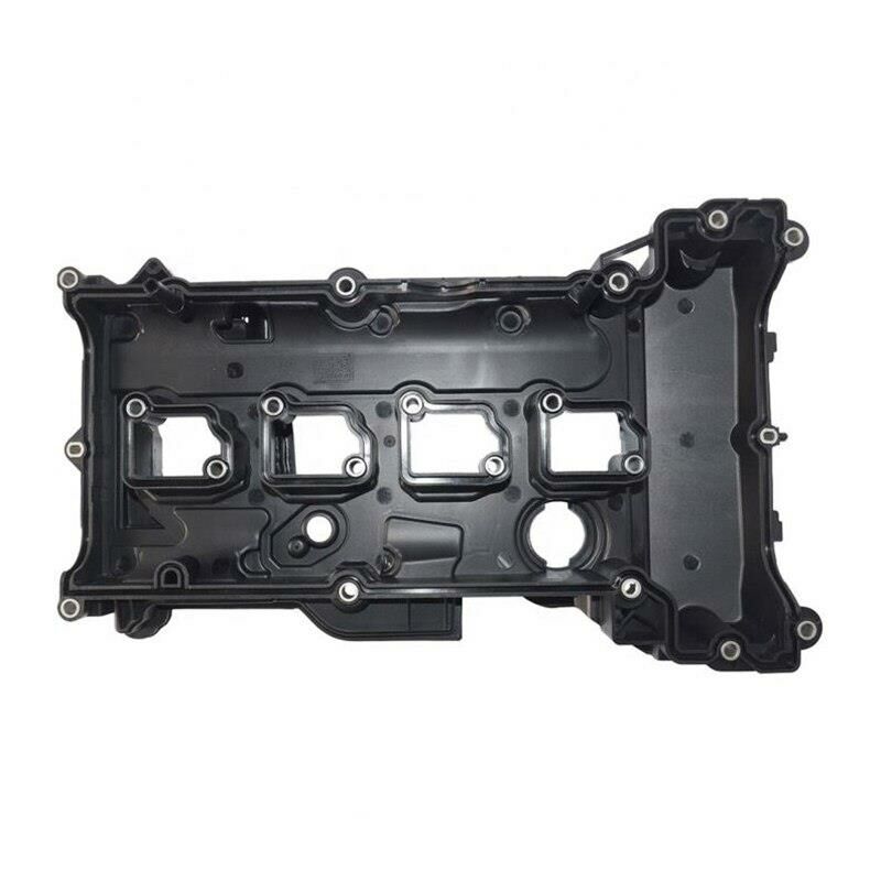 Külbütör Kapağı M271 CGI (W204 W212 C207) 2710101730
