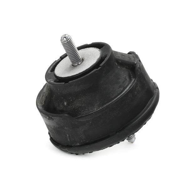MOTOR KULAĞI E46 L