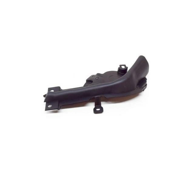 Çamurluk Braketi G20+Lci Ön Üst Sağ 51767419384