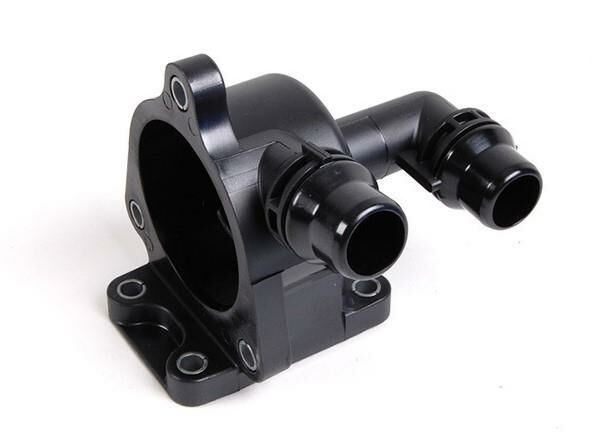 TERMOSTAT KAPAGI E46 83 87
