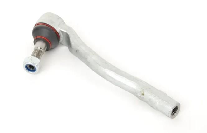 ROT BAŞI ML 164 R