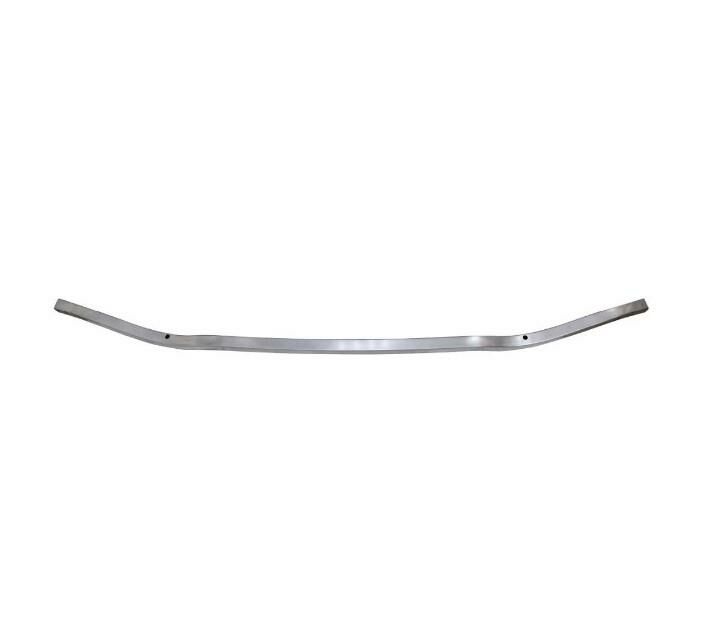 Tampon Demiri G20+LCI Ön Alt -M Tech- 2019- 51118079669