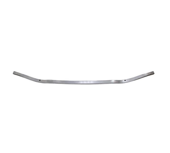Tampon Demiri G20+LCI Ön Alt -M Tech- 2019- 51118079669