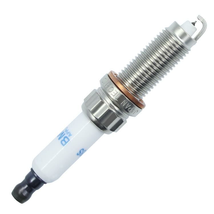 BUJİ F10-F20-F30