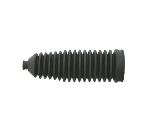 DİREKSİYON KÖRÜĞÜ 210------A-43