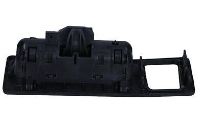 Bagaj Açma Butonu F30 Kameralı