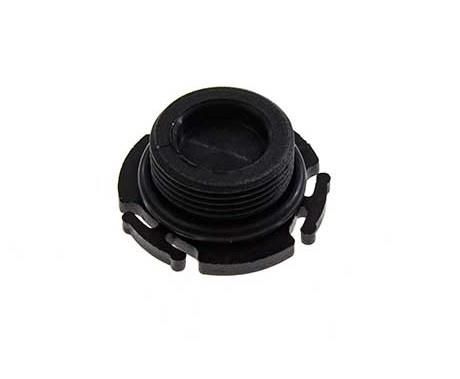 KARTER TAPASI PLASTİK----194 NOLU KUTU