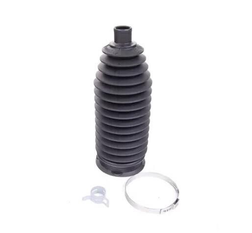 DİREKSİYON KÖRÜĞÜ MINI R 55/56/57------A-43