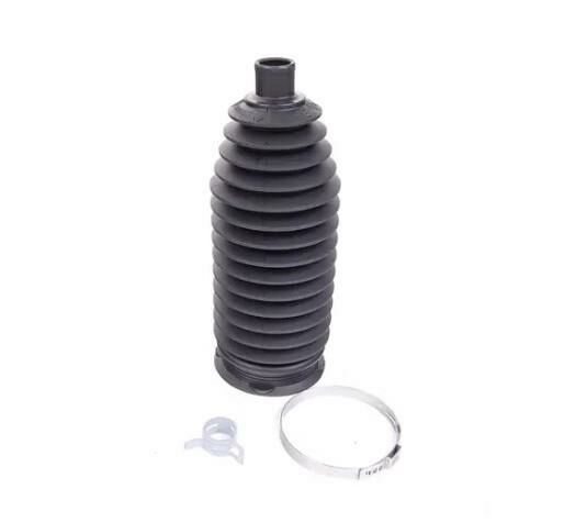 DİREKSİYON KÖRÜĞÜ MINI R 55/56/57------A-43