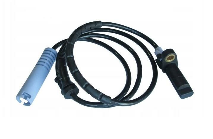 SENSÖR ABS E38