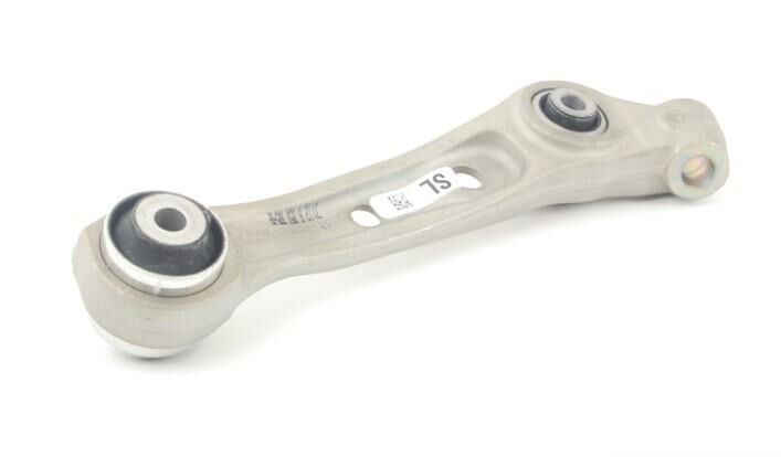 SALINCAK F10 11 ALT SOL Xİ