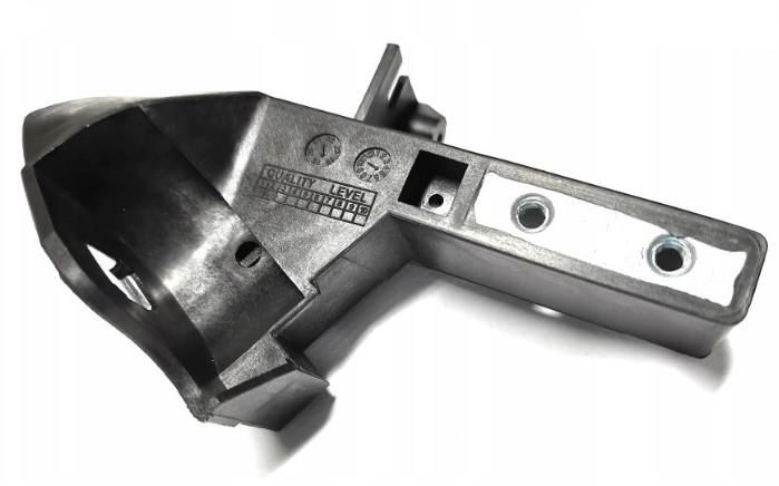 Tampon Braketi W205 Ön Sol A2056203401