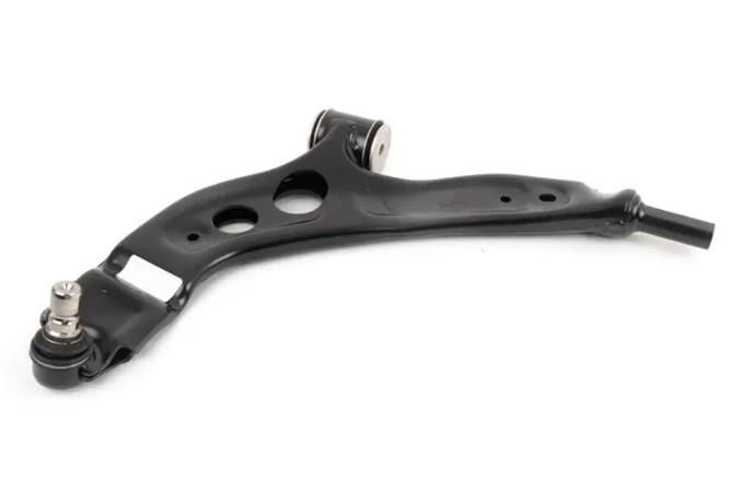 SALINCAK MİNİ COOPER SAĞ F55 / 56 /57