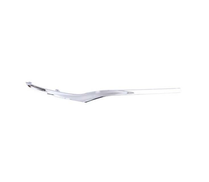 Tampon Nikelajı W213 Ön Sağ -Avg/Luxury- 2020- 2138852203