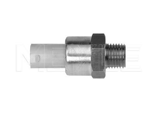 Hararet Müşürü Radyatör M52