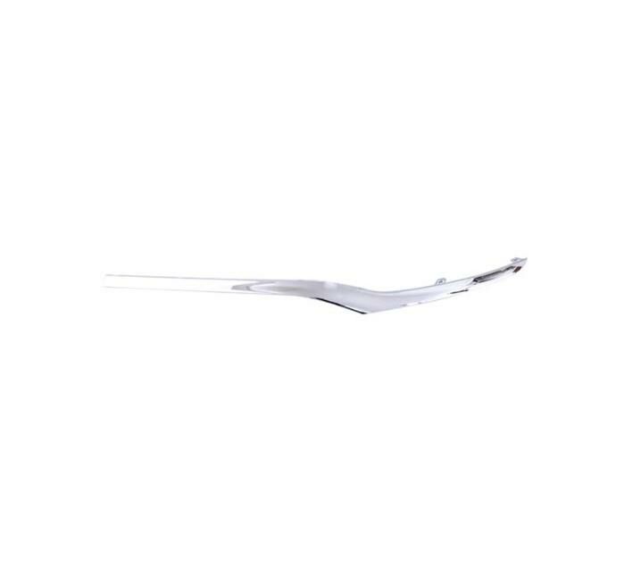 Tampon Nikelajı W213 Ön Sol -Avg/Luxury- 2020- 2138852103
