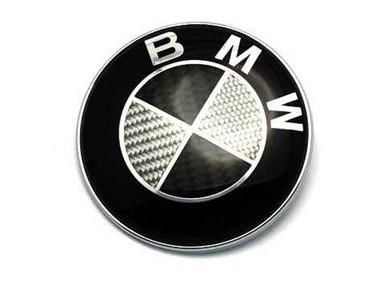 ARMA BMW KARBON