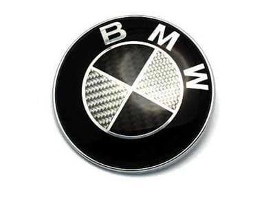 ARMA BMW KARBON
