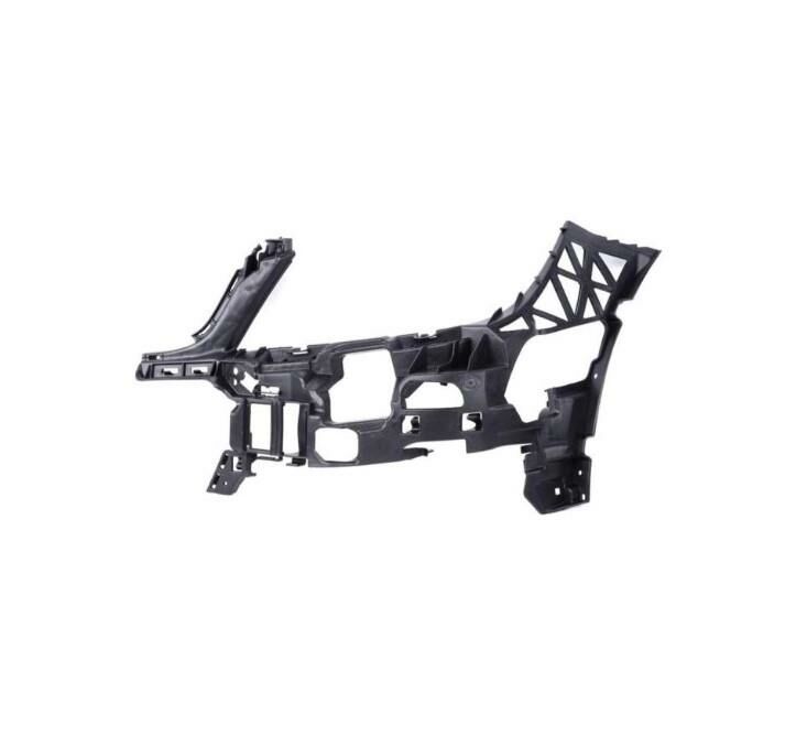 Tampon Braketi W204 Ön İç Sol 2011-13 2048854165