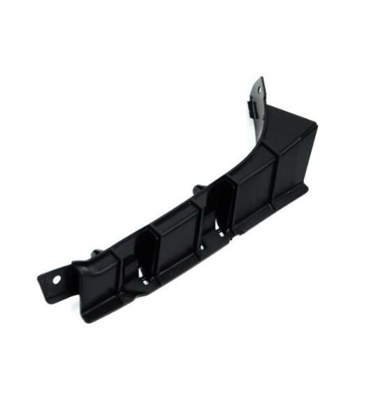BMW X5 E53 Ön Sağ Tampon Braketi 2004-2006 51117116668