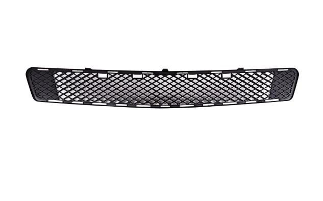 Tampon Izgarası W204 Ön Orta Avg- 2007-11 2048852123