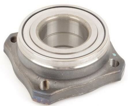 BİLYE F25 26 ARKA