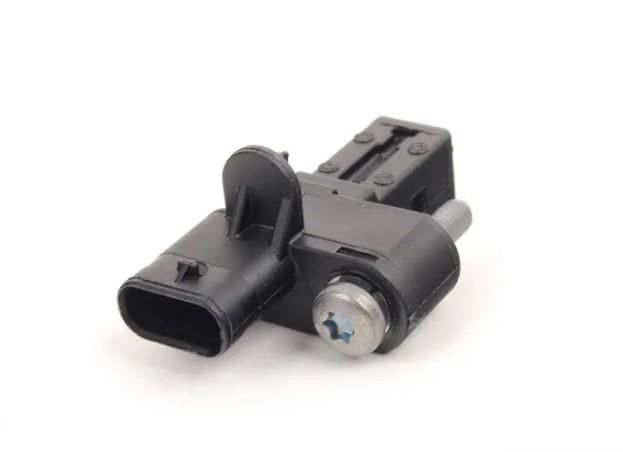 KRANK SENSÖRÜ MİNİ F20-------A-12